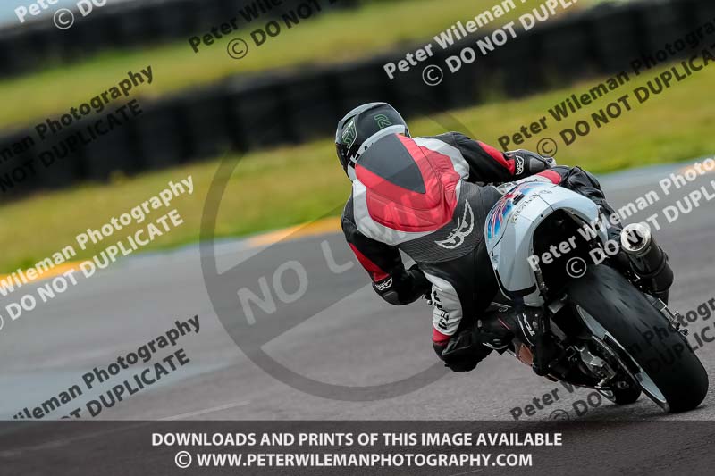 PJ Motorsport 2019;anglesey no limits trackday;anglesey photographs;anglesey trackday photographs;enduro digital images;event digital images;eventdigitalimages;no limits trackdays;peter wileman photography;racing digital images;trac mon;trackday digital images;trackday photos;ty croes